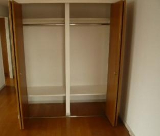 フリーディオ四谷三丁目 物件写真 建物写真11