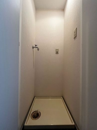 フリーディオ四谷三丁目 物件写真 建物写真9