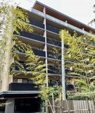 プラウド鎌倉岩瀬 物件写真 建物写真1