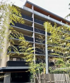 物件写真 建物写真1