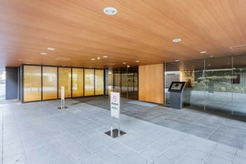 プラウド鎌倉岩瀬 物件写真 建物写真4