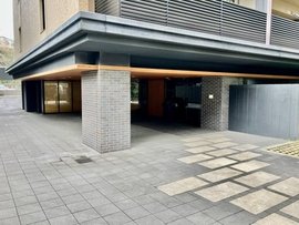 プラウド鎌倉岩瀬 物件写真 建物写真5