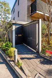 プラウド鎌倉岩瀬 物件写真 建物写真6