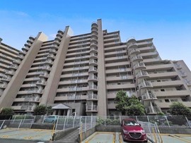 フォレストパーク 四季彩の丘 物件写真 建物写真2