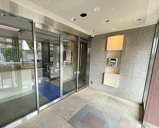 フォレストパーク 四季彩の丘 物件写真 建物写真4