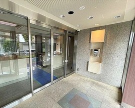フォレストパーク 四季彩の丘 物件写真 建物写真4
