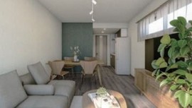 グランデュオ品川中延 (Gran Duo Shinagawanakanobu) 物件写真 建物写真4