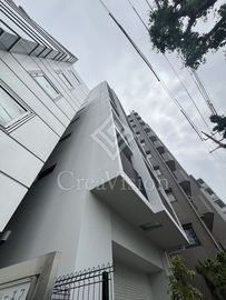 アーバンコア旗の台 外観 物件画像6