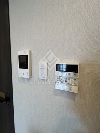 アーバンコア旗の台 部屋別画像