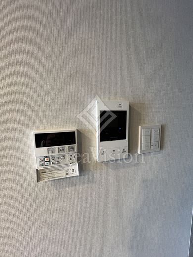 アーバンコア旗の台 2LDK　部屋別画像