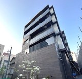 ジョイハイム 物件写真 建物写真1