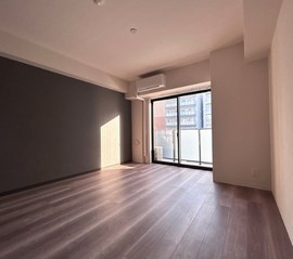 ジョイハイム 物件写真 建物写真4