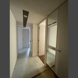 バースシティ港北センター南 物件写真 建物写真6
