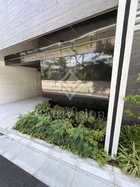 アジールコート池尻大橋 外観 物件画像4