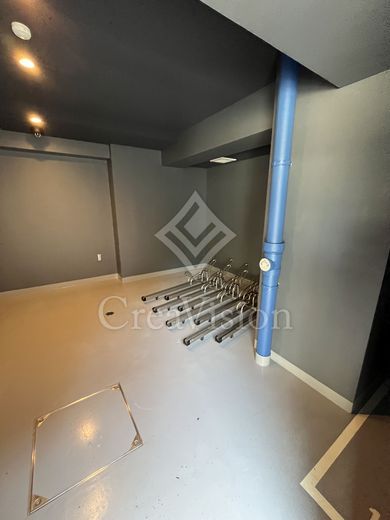 アジールコート池尻大橋 建物外写真