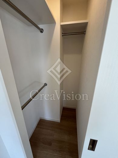 アジールコート池尻大橋 1LDK　部屋別写真