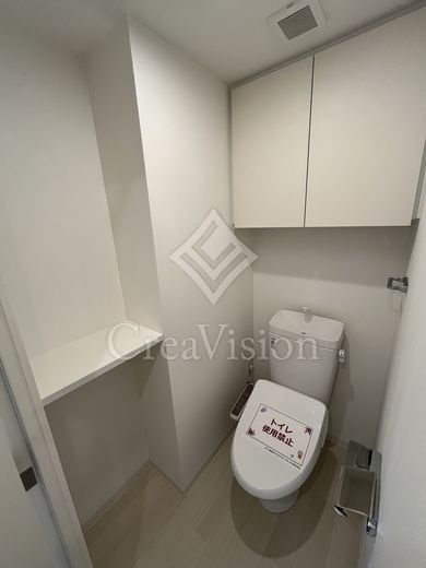 アジールコート池尻大橋 部屋別写真