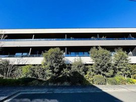 パークホームズ荻窪ザレジデンス 物件写真 建物写真2