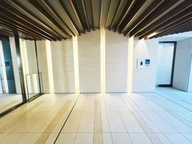 パークホームズ荻窪ザレジデンス 物件写真 建物写真5