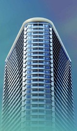 リビオタワー品川 物件写真 建物写真2