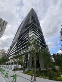 リビオタワー品川 画像