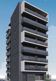 物件写真 建物写真1