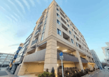 ヴェレーナセンター南 物件写真 建物写真1