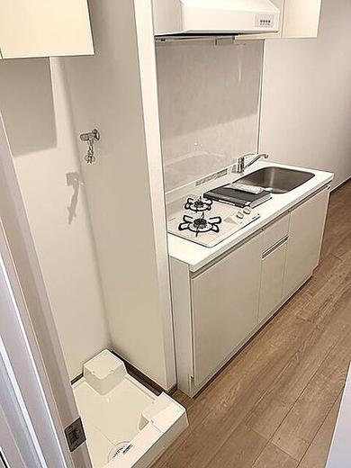 アーバンパーク宮前平WEST 物件写真 建物写真10