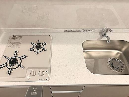 アーバンパーク宮前平WEST 物件写真 建物写真11