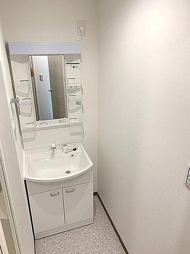 アーバンパーク宮前平WEST 物件写真 建物写真14