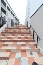 アーバンパーク宮前平WEST 物件写真 建物写真4