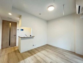 グローリオシェルト上野御徒町 物件写真 建物写真2