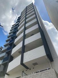 ZOOM池袋West 物件写真 建物写真2