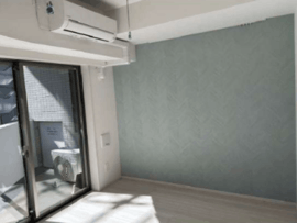 LiveCasa平塚 物件写真 建物写真4