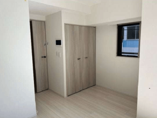 LiveCasa平塚 物件写真 建物写真5