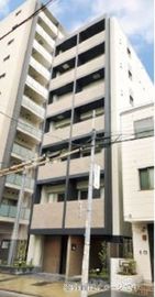 物件写真 建物写真1