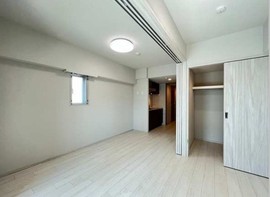 タスキプライムテラス後楽園 物件写真 建物写真3