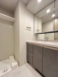 タスキプライムテラス後楽園 物件写真 建物写真5