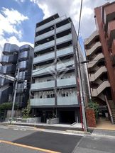 タスキプライムテラス後楽園 画像