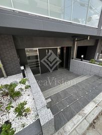 タスキプライムテラス後楽園 外観 物件画像6