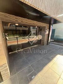 アイルプレミアム月島 外観 物件画像4