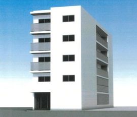 アイルプレミアム月島ドゥーエ 物件写真 建物写真1