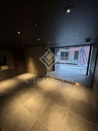 アイルプレミアム月島ドゥーエ 画像