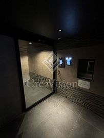 アイルプレミアム月島ドゥーエ 写真