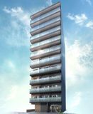 AZEST川崎Ⅱ 物件写真 建物写真1