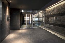 AZEST川崎Ⅱ 物件写真 建物写真2