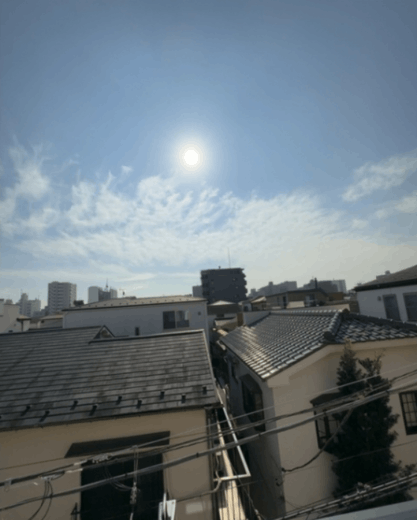 Kolet大島 (コレット大島)#04 物件写真 建物写真16