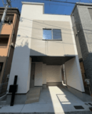 Kolet大島 (コレット大島)#04 物件写真 建物写真1