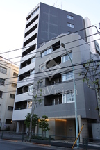 プライムアーバン笹塚 画像