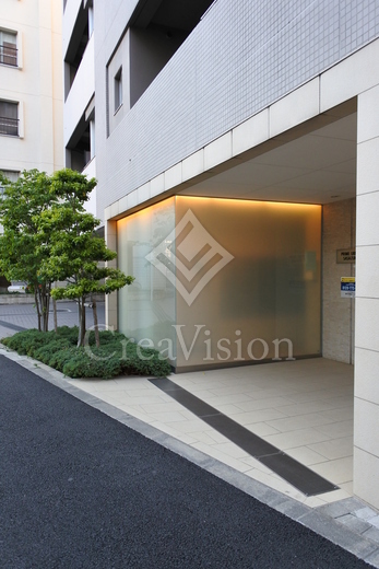 プライムアーバン笹塚 高級賃貸